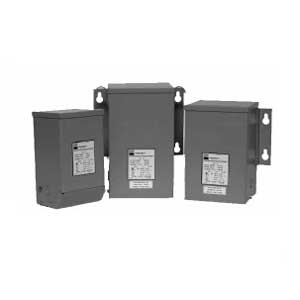 Sola HS Non-Ventilated Automation Transformer