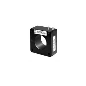 Square D 180R Torroidal Current Transformer