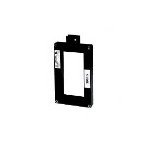 Square D 560R Rectangular Window Current Transformer