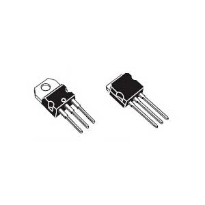 ST FERD20M60 Field Effect Rectifier