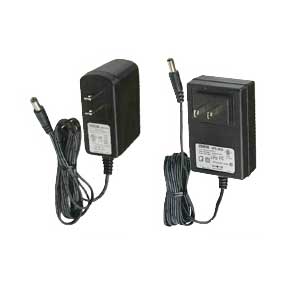 Stancor SPS Switching Power Source Transformer