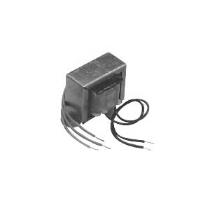 Stancor P Single Secondary Transformer