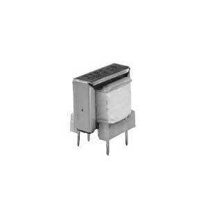 Stancor TTPC Telephone Coupling Transformer