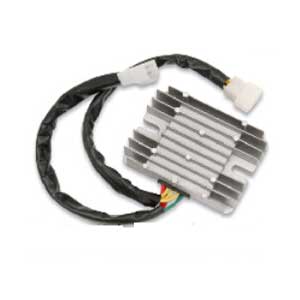 Suzuki GS1100GKD Tempter Rectifier