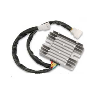 Suzuki GS850GD Tempter Rectifier