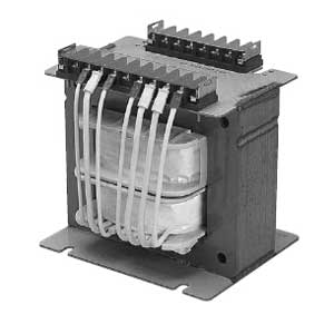 Tamura PEOY Transformer