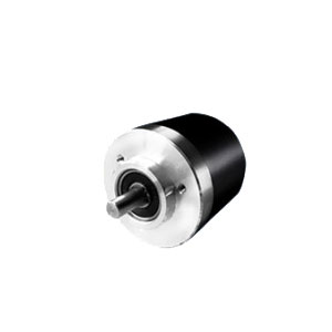 Tekel TK25 Optical Incremental Encoder