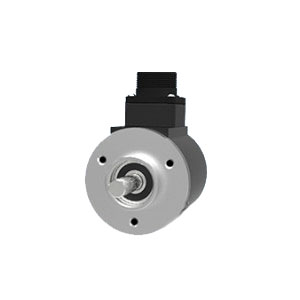 Tekel TK60 Optical Incremental Encoder