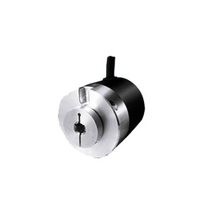 Tekel TKW25 - TKW25C Incremental Encoder