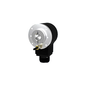 Tekel TKW615HT Incremental Encoder