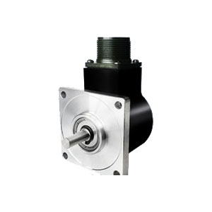 Tekel TS58 Optical Incremental Encoder