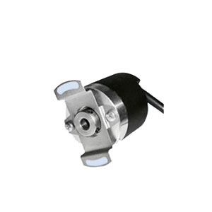 Tekel TSW365 Incremental Encoder