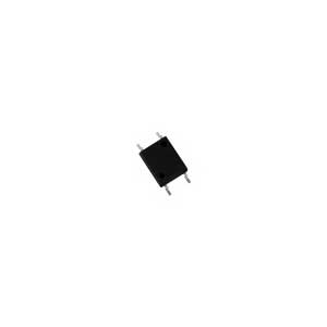 Toshiba TLP2301 Photocoupler