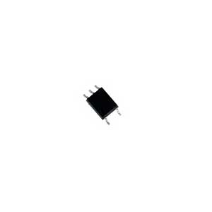 Toshiba TLP2361 Photocoupler