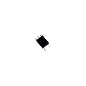 Toshiba TLP2366 Photocoupler