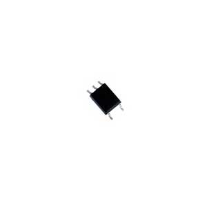 Toshiba TLP2395 Photocoupler