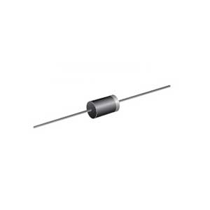 Vishay 1N4942GP/1N4948GP Glass Passivated Junction Fast Switching Plastic Rectifier
