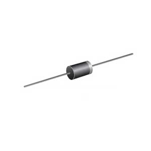 Vishay 1N5817/1N5819 Schottky Barrier Plastic Rectifier