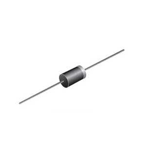 Vishay 1N5820/1N5822 Schottky Barrier Plastic Rectifier