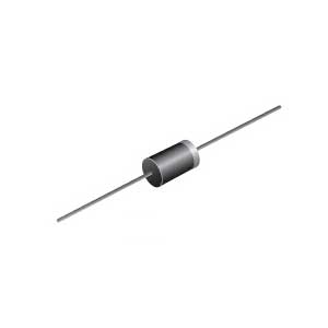 Vishay 31GF6-M3 Ultrafast Plastic Rectifier