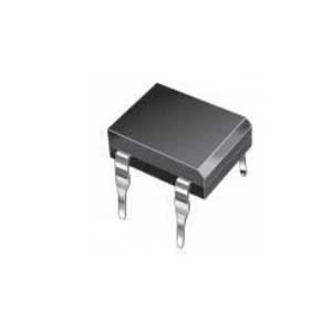 Vishay 800DM Passivated Bridge Rectifier