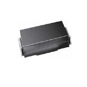 Vishay B120-E3/B160-E3 Schottky Barrier Plastic Rectifier