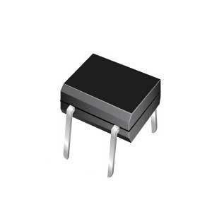 Vishay B2M/B6M Passivated Bridge Rectifier