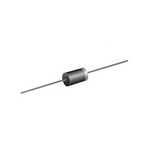 Vishay BY520-14E/BY520-16E Glass Passivated Junction Fast Switching Rectifier