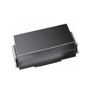 Vishay BYG10D/BYG10Y Standard Avalanche SMD Rectifier