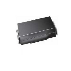 Vishay BYG20D/BYG20J Ultrafast Avalanche SMD Rectifier