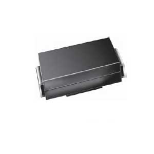 Vishay BYG20D-M3/HM3 Ultrafast Avalanche SMD Rectifier