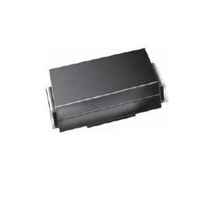 Vishay BYG22A-M3/HM3 Ultrafast Avalanche SMD Rectifier