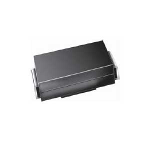 Vishay BYG23M Ultrafast Avalanche SMD Rectifier