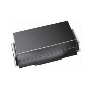 Vishay BYG24D-M3/HM3 Fast Avalanche SMD Rectifier