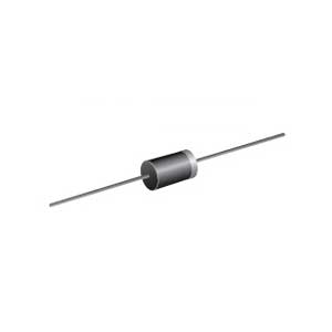 Vishay BYW27-x00GP Glass Passivated Junction Fast Switching Rectifier
