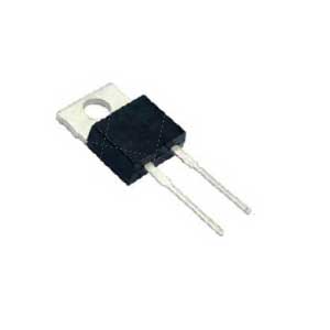 Vishay BYWE29-50/BYWE29-200 Ultrafast Rectifier