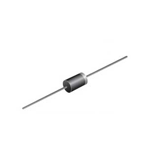 Vishay CGP15/Damper Glass Passivated Plastic Rectifier