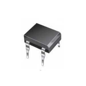 Vishay DF005M/DF10M Glass Passivated Single-Phase Bridge Rectifier