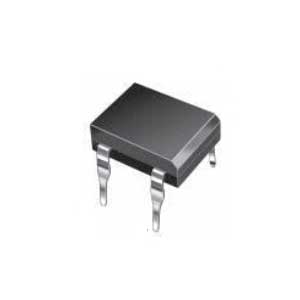 Vishay DFMA Passivated Bridge Rectifier