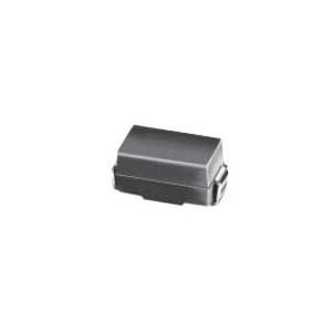 Vishay EGF1T Surface Mount Ultrafast Plastic Rectifier