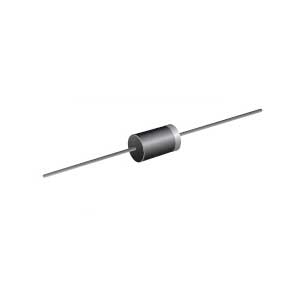 Vishay EGP10A/EGP10G Glass Passivated Ultrafast Plastic Rectifier