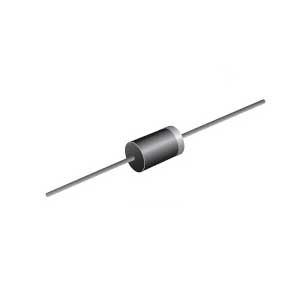 Vishay EGP30A/EGP30G Glass Passivated Ultrafast Plastic Rectifier