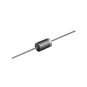 Vishay EGP50A/EGP50G Glass Passivated Ultrafast Plastic Rectifier