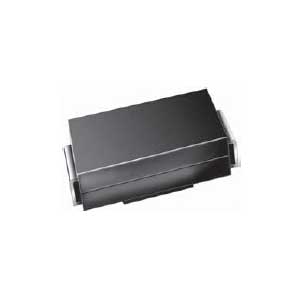 Vishay ES1A/ES1D Ultrafast Rectifier