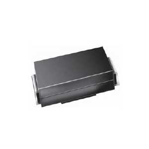 Vishay ES1A-M3/ES1D-M3 Ultrafast Rectifier