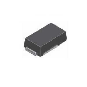 Vishay ES1PB/ES1PD High Current Density Surface Mount Ultrafast Rectifier