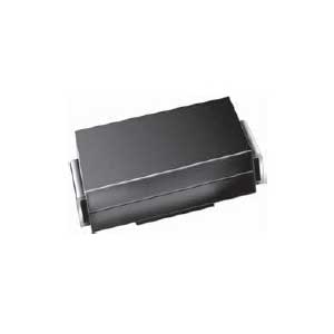 Vishay ESH1B-M3/ESH1D-M3 Surface Mount Ultrafast Plastic Rectifier