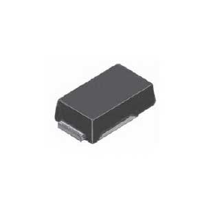 Vishay ESH1PB/ESH1PD Surface Mount Ultrafast Plastic Rectifier