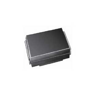 Vishay ESH2B/ESH2D Surface Mount Ultrafast Plastic Rectifier