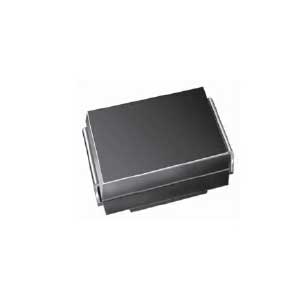 Vishay ESH2B-M3/ESH2D-M3 Surface Mount Ultrafast Plastic Rectifier